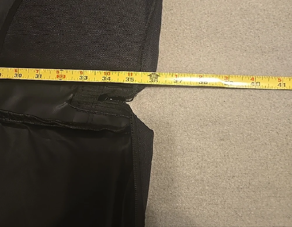 PSE Archery Bow Case - Picture 4 of 8